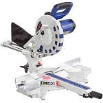 Пила торцовочная BELMASH MS B-255H купить по цене 23 490 ₽ в интернет магазине ТЕХСАД