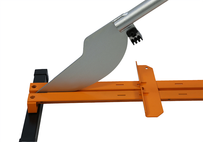 Резак для ламината Sturm! 1072-LC-10 купить по цене 5 610 ₽ в интернет магазине ТЕХСАД