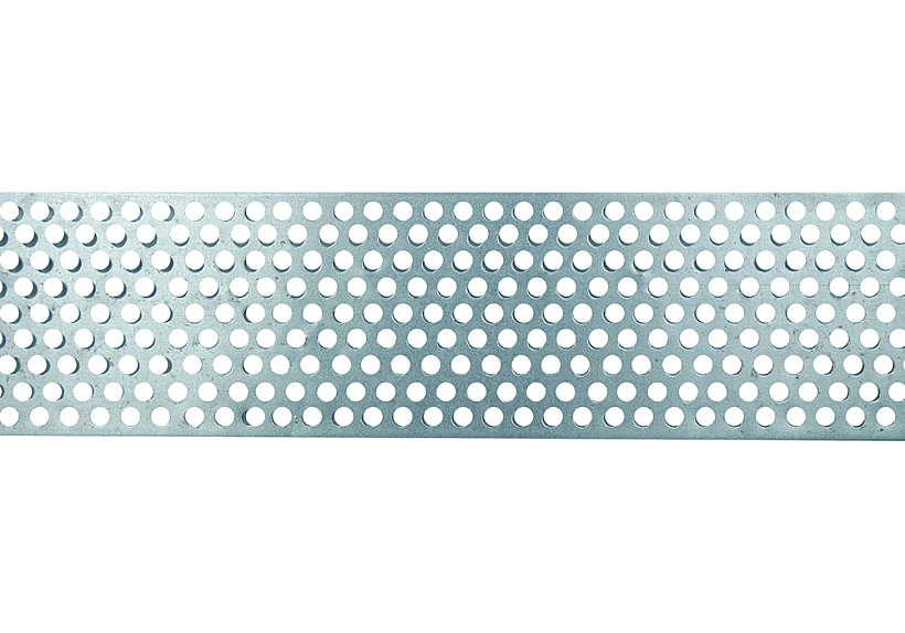 Сетка-измельчитель Sturm! HM2500-992-4 купить по цене 280 ₽ в интернет магазине ТЕХСАД