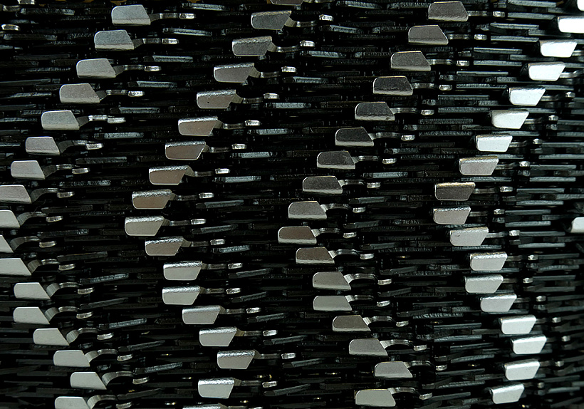 Пильная цепь Sturm! SC32515CRT купить по цене 19 560 ₽ в интернет магазине ТЕХСАД