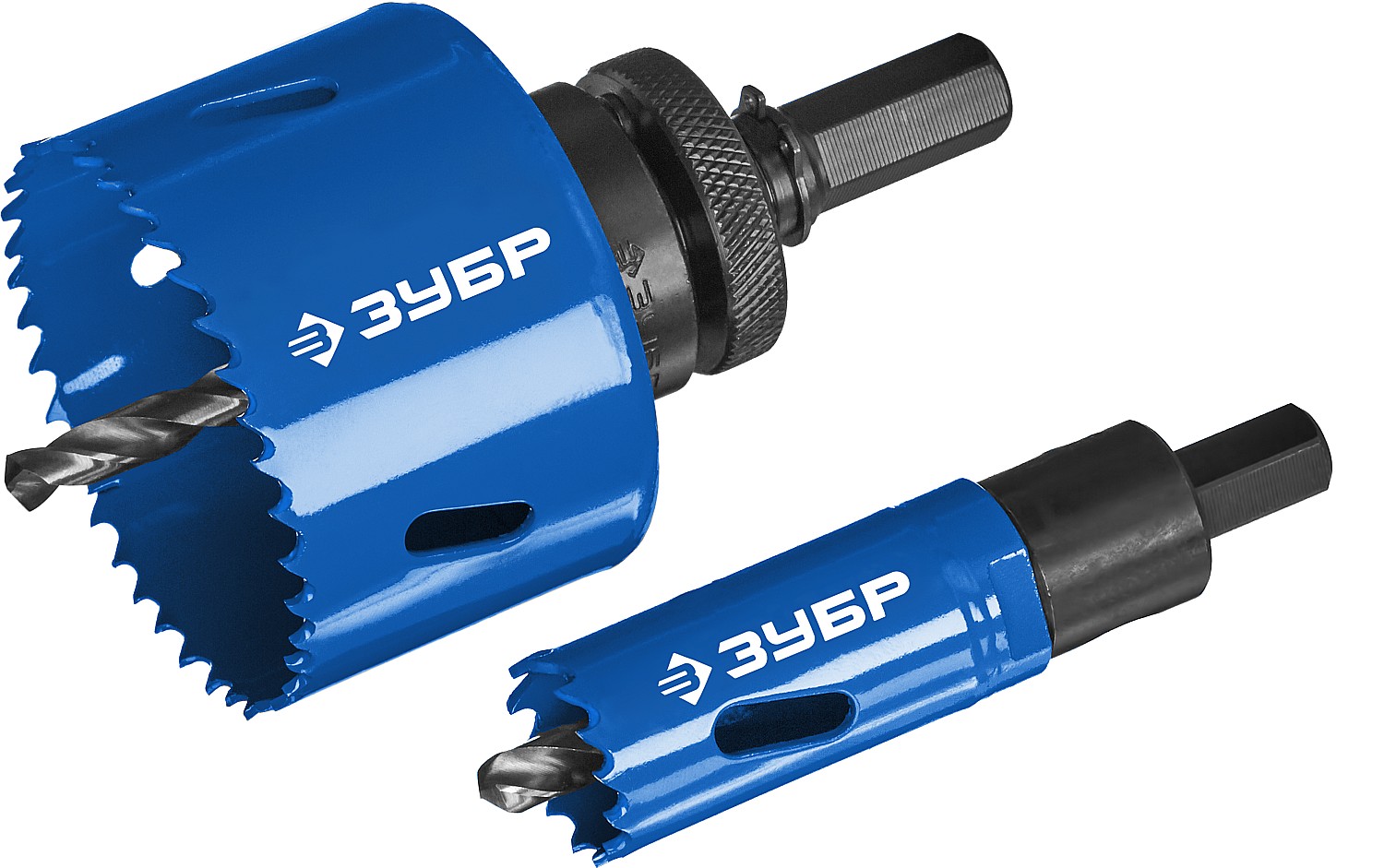 ЗУБР 11 шт: d=14-20-22-25-30-35-40-51-60-64-67 мм, набор коронок биметаллических 29531-H11 ЗУБР 11 шт: d=14-20-22-25-30-35-40-51-60-64-67 мм, набор коронок биметаллических 29531-H11 купить по цене 9 570 ₽ в интернет магазине ТЕХСАД