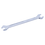 Ключ рожковый 8x10 мм KING TONY 19000810 купить по цене 260 ₽ в интернет магазине ТЕХСАД