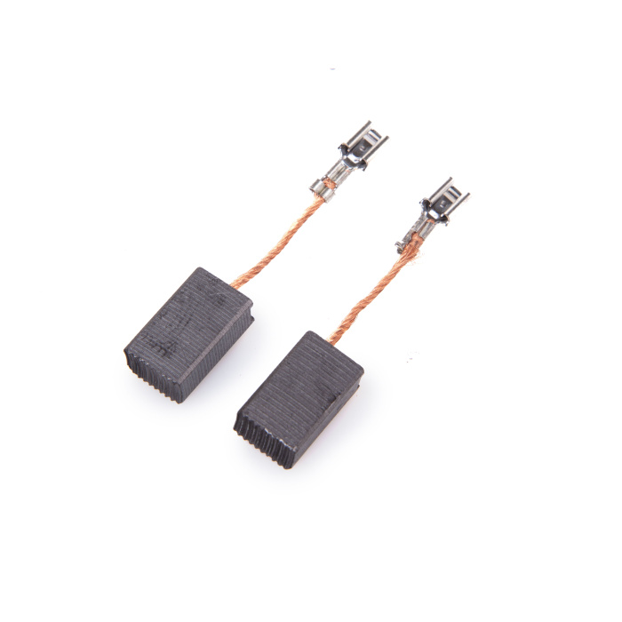 Полировальная машина Hanskonner HAG918CP купить по цене 9&nbsp;990 ₽ в интернет магазине ТЕХСАД