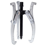 Съемник подшипников 3-х захватный 250 мм, серия SIMPL AFFIX AF10073110 купить по цене 2 850 ₽ в интернет магазине ТЕХСАД