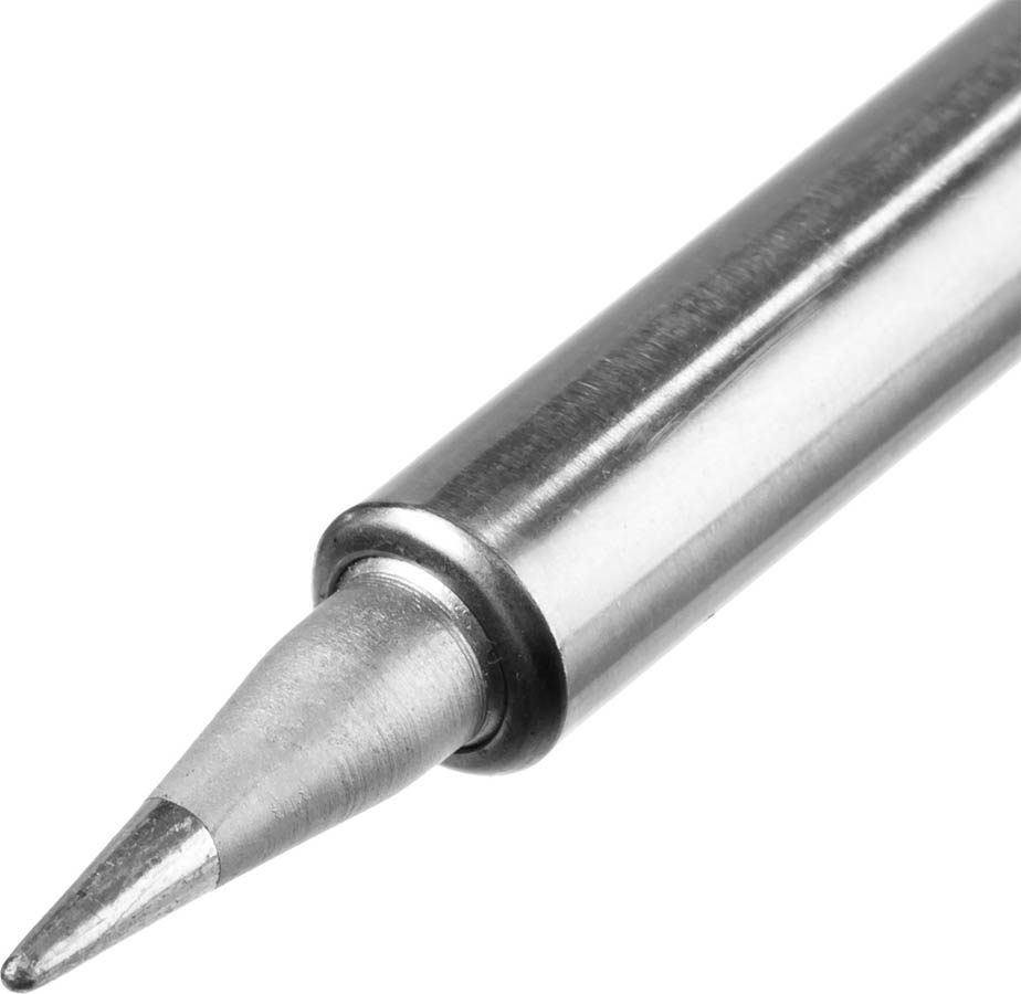 ЗУБР 60 Вт, двухкомпонентная рукоятка, электропаяльник 55413-60 Профессионал купить по цене 1 120 ₽ в интернет магазине ТЕХСАД