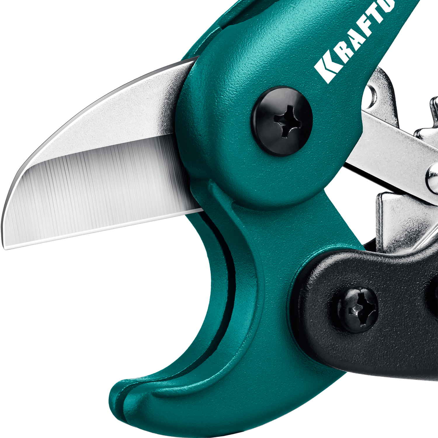 KRAFTOOL 25 мм, труборез для металлопластиковых труб EXPERT 23381-25_z01 купить по цене 1&nbsp;350 ₽ в интернет магазине ТЕХСАД