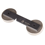 Фиксатор распредвала VAG (T10171) МАСТАК 103-21143 купить по цене 2 810 ₽ в интернет магазине ТЕХСАД