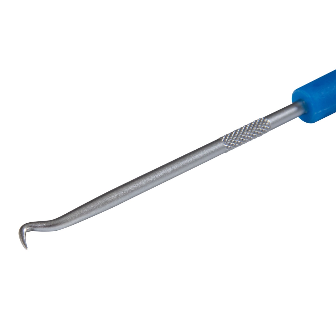 Шило для демонтажа сальников и колец 170 мм, изогнутое KING TONY 43350175Y купить по цене 310 ₽ в интернет магазине ТЕХСАД