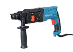 Перфоратор SDS Plus Sturm! RH2510PM купить по цене 9 650 ₽ в интернет магазине ТЕХСАД