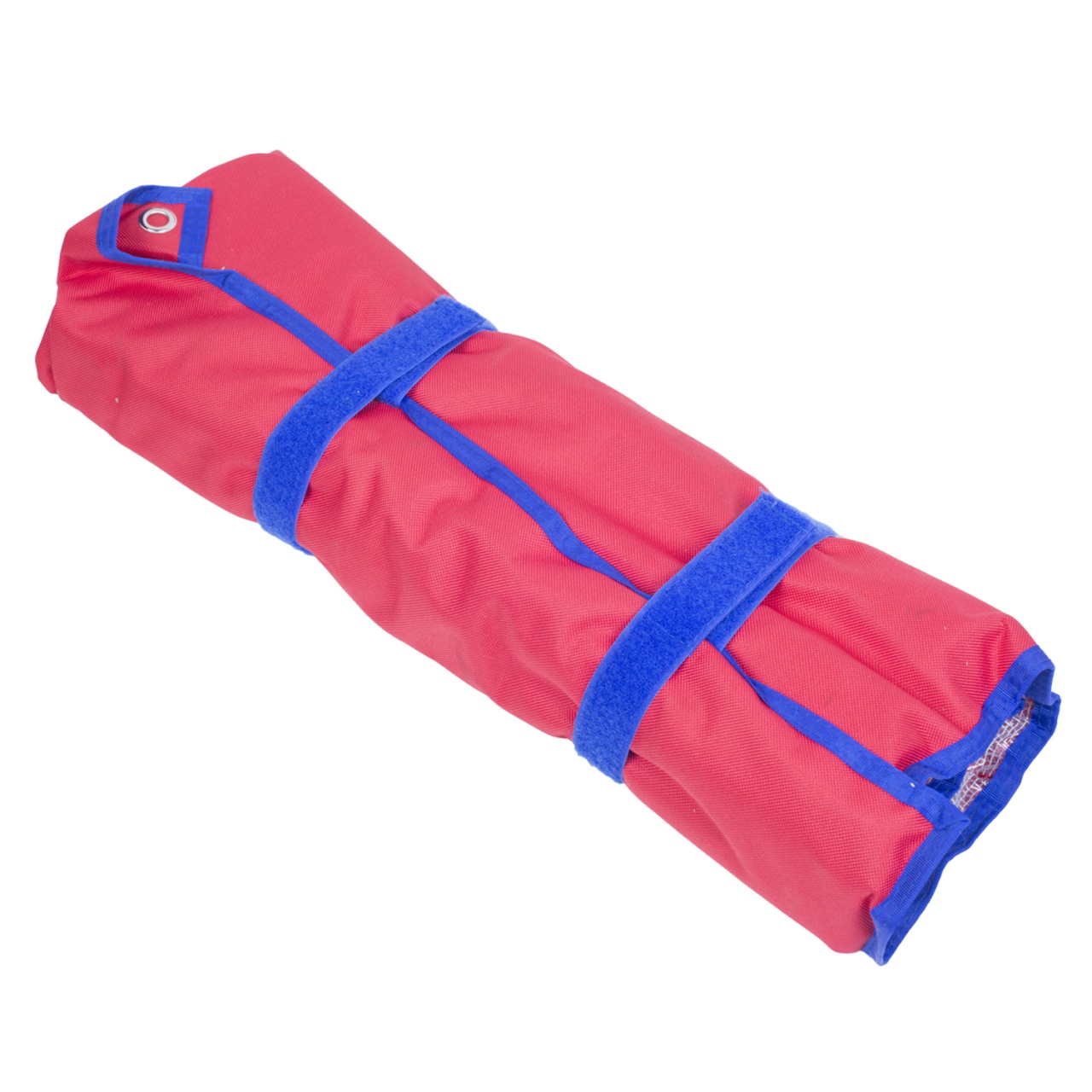 Набор комбинированных ключей, 6-32 мм, 26 предметов МАСТАК 0211-26P купить по цене 18 850 ₽ в интернет магазине ТЕХСАД