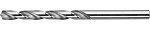 ЗУБР Ø 5.7 х 93 мм, сталь Р6М5, класс А1, сверло по металлу 4-29625-093-5.7 Эксперт купить по цене 50 ₽ в интернет магазине ТЕХСАД