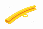 Накладка на диск под монтажку для шиномонтажного станка NORDBERG CT-S-0200002 купить по цене 410 ₽ в интернет магазине ТЕХСАД