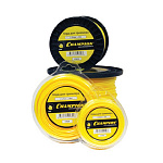Корд триммерный CHAMPION C5029 Star 3.0мм/ 25м (звезда) Корд триммерный CHAMPION C5029 Star 3.0мм/ 25м (звезда) купить по цене 280 ₽ в интернет магазине ТЕХСАД