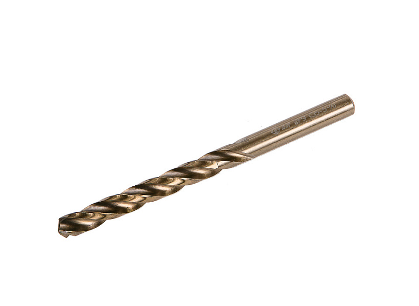 Сверло по металлу БОЕКОМПЛЕКТ B1055-M090-125 Сверло по металлу БОЕКОМПЛЕКТ B1055-M090-125 купить по цене 330 ₽ в интернет магазине ТЕХСАД