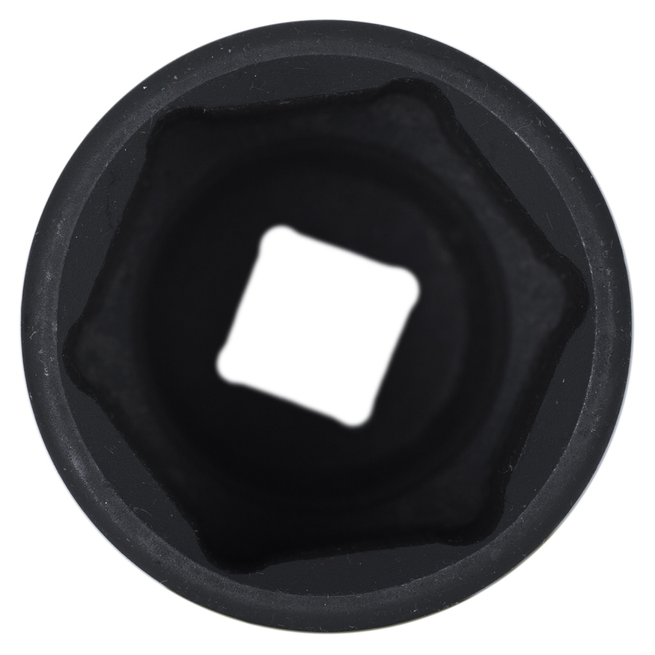 Головка торцевая ударная глубокая шестигранная 1/2'', 34 мм KING TONY 443534M Головка торцевая ударная глубокая шестигранная 1/2'', 34 мм KING TONY 443534M купить по цене 1 170 ₽ в интернет магазине ТЕХСАД