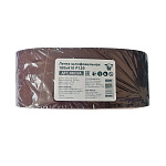 Лента шлифовальная 100х610 Р120 купить по цене 200 ₽ в интернет магазине ТЕХСАД