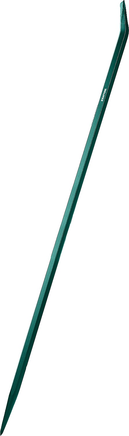 KRAFTOOL 1300 мм, сечение 25 мм, шестигранный, лом монтажный GRAND 21801-130 KRAFTOOL 1300 мм, сечение 25 мм, шестигранный, лом монтажный GRAND 21801-130 купить по цене 4 560 ₽ в интернет магазине ТЕХСАД