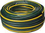 GRINDA Ø 3/4'' x 50 м, 15 атм., 3-х слойный, армированный, шланг садовый 429000-3/4-50 купить по цене 2 750 ₽ в интернет магазине ТЕХСАД