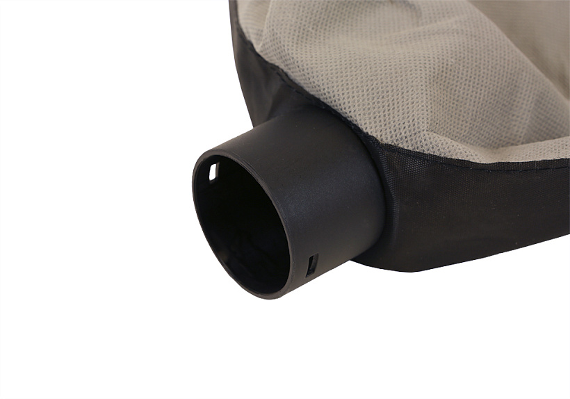 Мешок для сбора пыли для шлифовальных машин Sturm! DWS6010SL-999B купить по цене 580 ₽ в интернет магазине ТЕХСАД