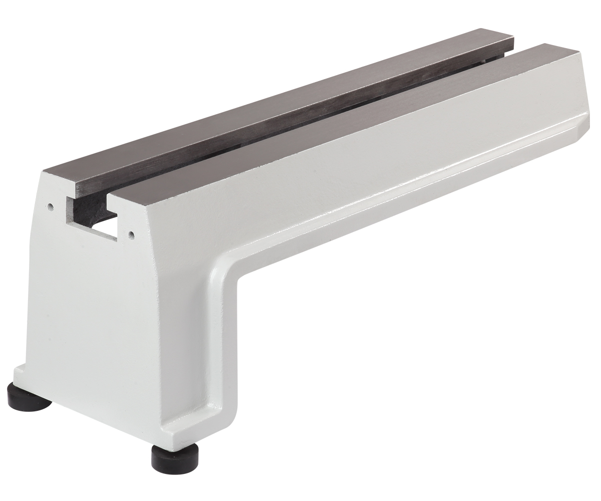 Удлинение станины BELMASH EB-610 для WL-350/500EVSM купить по цене 16 990 ₽ в интернет магазине ТЕХСАД