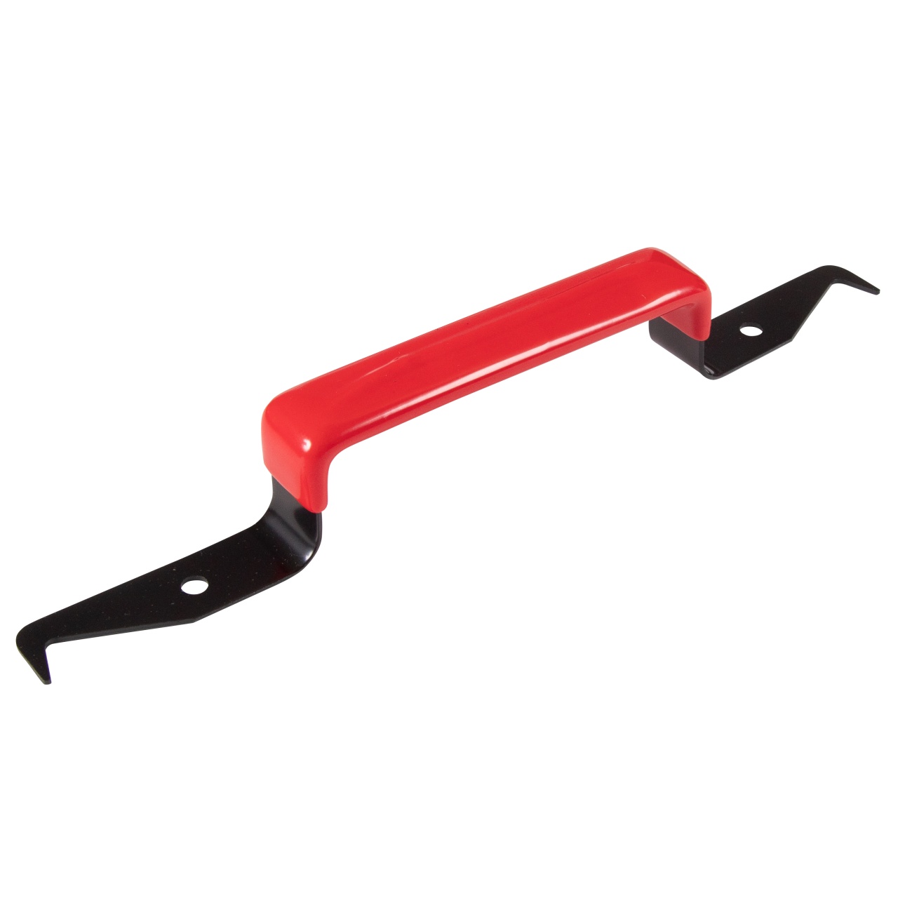 Набор для демонтажа вклееных стекол, 7 предметов AFFIX AF10703006 купить по цене 2 440 ₽ в интернет магазине ТЕХСАД