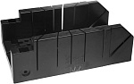 STAYER 75x110 мм, стусло с эксцентриковыми зажимами 1542-4,5 купить по цене 510 ₽ в интернет магазине ТЕХСАД