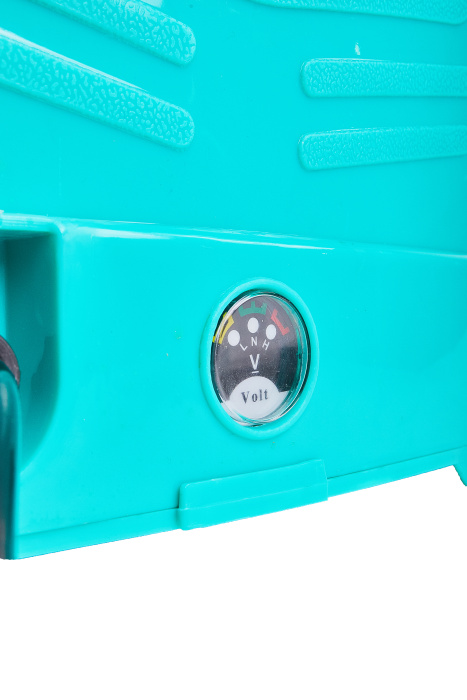 Опрыскиватель садовый Sturm! GS8216BM купить по цене 4&nbsp;890 ₽ в интернет магазине ТЕХСАД