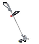 Триммер аккумуляторный AL-KO Easy Flex GT 2000 Easy Flex, с аккумулятором купить по цене 9 990 ₽ в интернет магазине ТЕХСАД