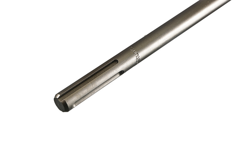Насадка пика SDS Max Sturm! 9018-SDSM-P18X600 купить по цене 640 ₽ в интернет магазине ТЕХСАД