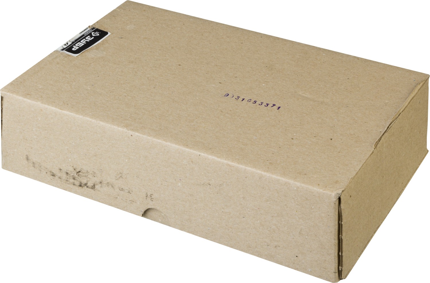 ЗУБР 95 х 4.8 мм, 350 шт., СГМ саморезы гипсокартон-металл 300015-48-095 Профессионал ЗУБР 95 х 4.8 мм, 350 шт., СГМ саморезы гипсокартон-металл 300015-48-095 Профессионал купить по цене 640 ₽ в интернет магазине ТЕХСАД