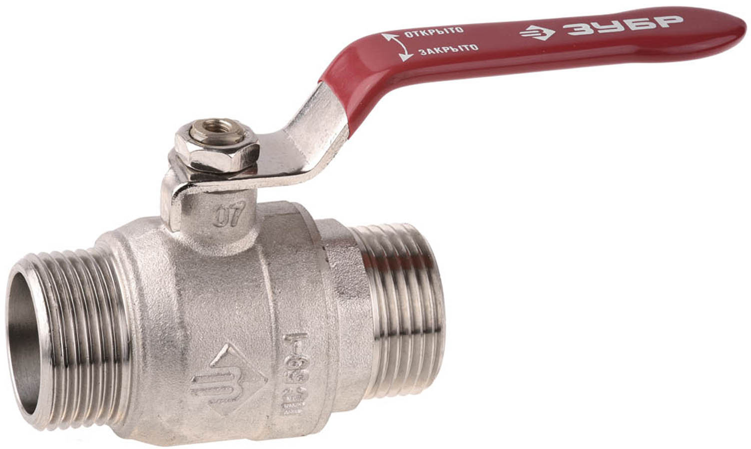 Кран шаровый 1/2 дюйма мама-мама. Кран шаровый 1/2 вр-нр. Кран шаровой 1/2 с американкой. Кран шаровый 1/2 вр-нр. Кран шаровый hlv.