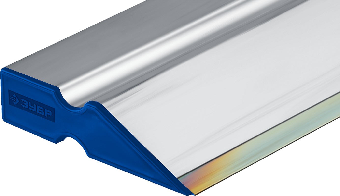 ЗУБР 2,5 м, правило 1072-2.5_z02 Профессионал купить по цене 4 610 ₽ в интернет магазине ТЕХСАД