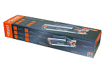 Плиткорез Sturm! 1072-TC-600P купить по цене 7 180 ₽ в интернет магазине ТЕХСАД