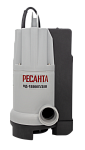 Дренажный насос Ресанта НД-15500П/35B купить по цене 5 290 ₽ в интернет магазине ТЕХСАД