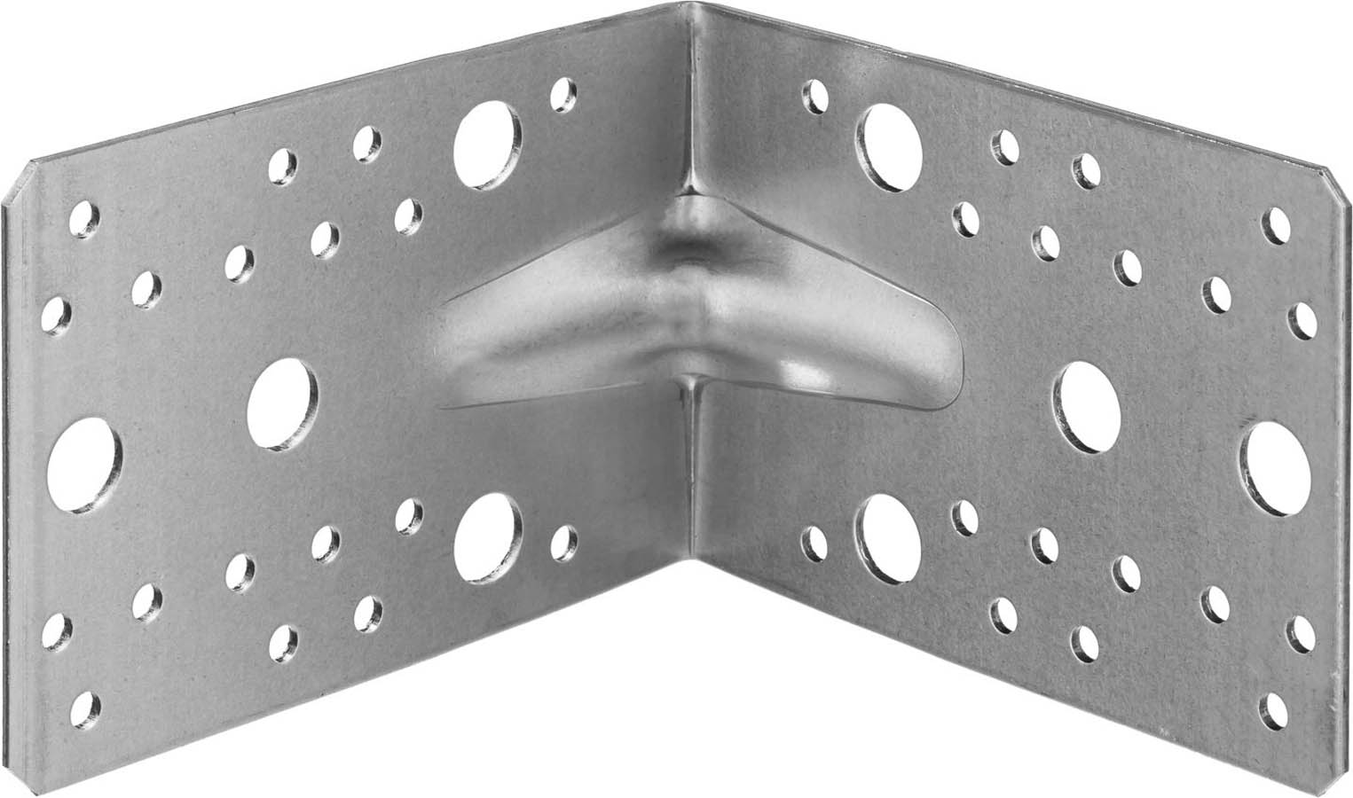 ЗУБР 90х130х130 мм, уголок крепежный усиленный 310116-90-130 ЗУБР 90х130х130 мм, уголок крепежный усиленный 310116-90-130 купить по цене 132 ₽ в интернет магазине ТЕХСАД