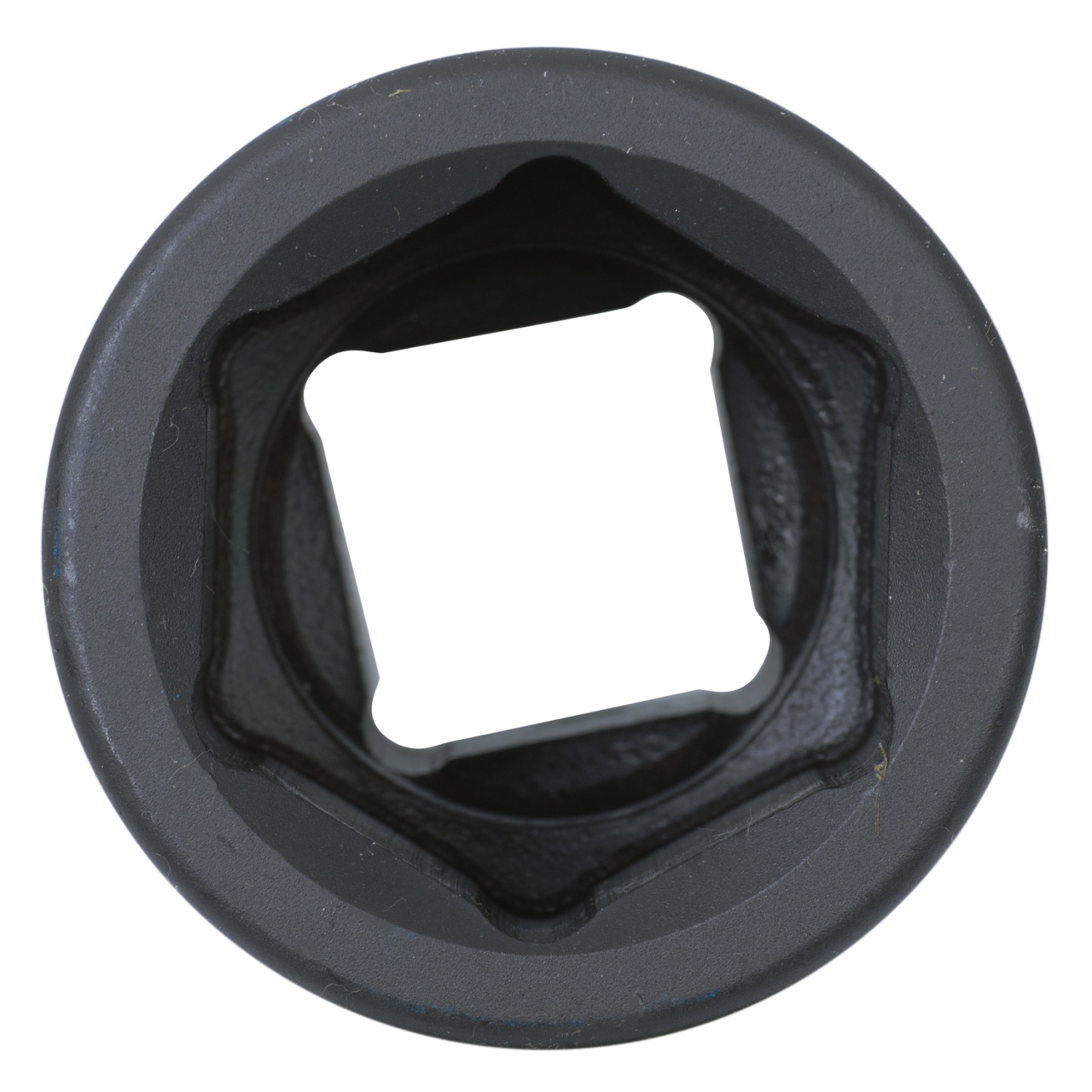 Головка торцевая ударная шестигранная 1'', 41 мм KING TONY 853541M купить по цене 1 860 ₽ в интернет магазине ТЕХСАД