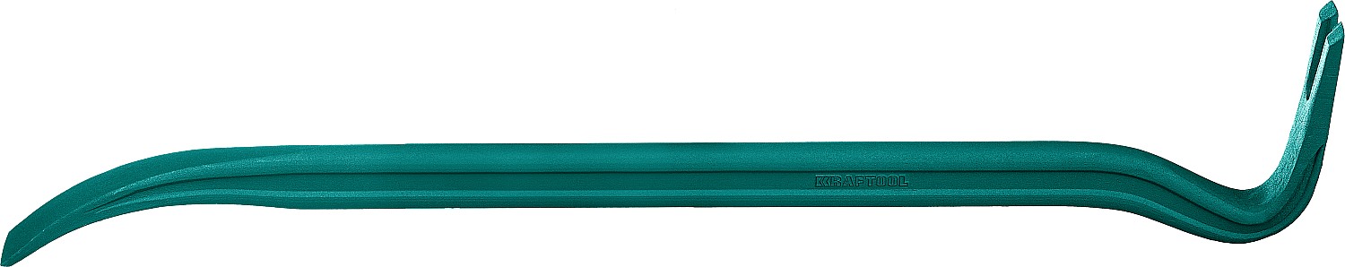 KRAFTOOL 600 мм, 30х17 мм, кованый двутавровый лом-гвоздодер Grand 21900-60 KRAFTOOL 600 мм, 30х17 мм, кованый двутавровый лом-гвоздодер Grand 21900-60 купить по цене 1 440 ₽ в интернет магазине ТЕХСАД