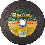 KRAFTOOL 230x1.9x22.23 мм, круг отрезной по металлу для УШМ 36250-230-1.9 KRAFTOOL 230x1.9x22.23 мм, круг отрезной по металлу для УШМ 36250-230-1.9 купить по цене 234 ₽ в интернет магазине ТЕХСАД