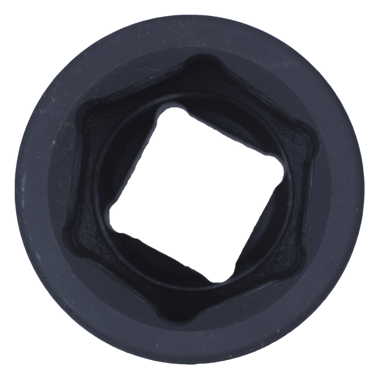 Головка торцевая ударная глубокая шестигранная 1'', 41 мм KING TONY 843541M купить по цене 2 610 ₽ в интернет магазине ТЕХСАД