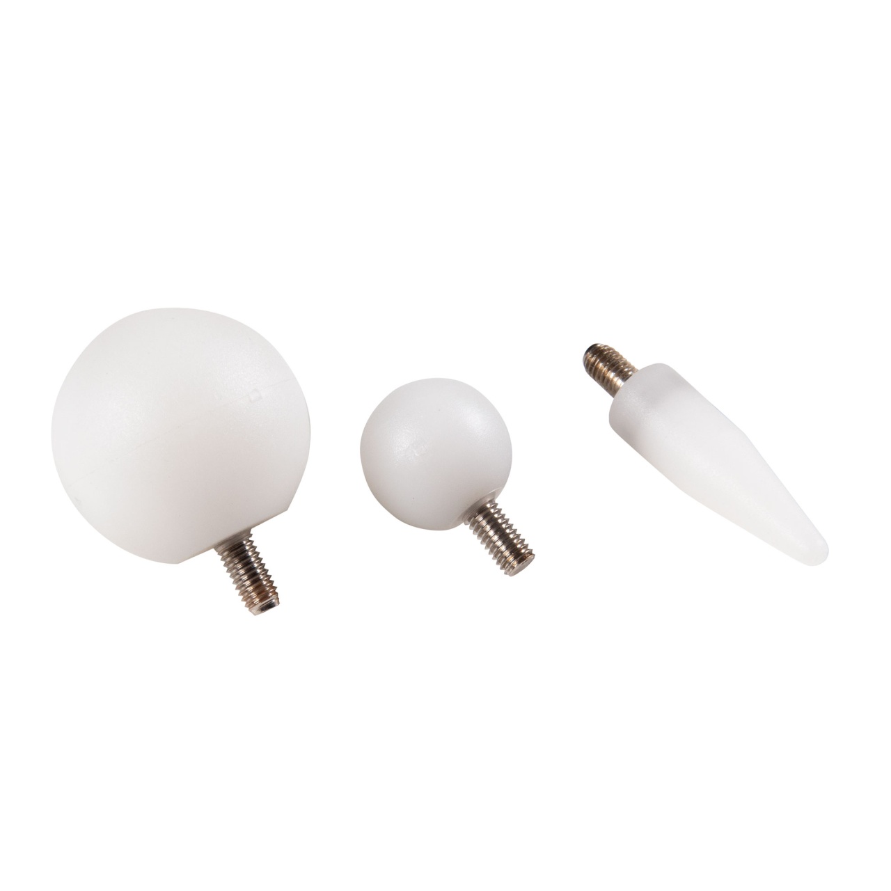 Набор крючков PDR для удаления вмятин, кейс, 8 предметов МАСТАК 118-50008C купить по цене 25&nbsp;450 ₽ в интернет магазине ТЕХСАД