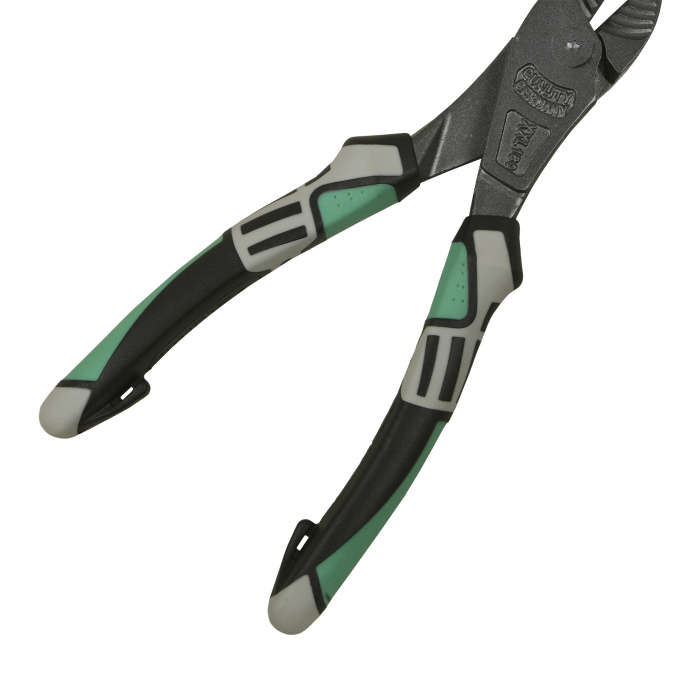 Бокорезы Sturm! 1020-13-4-180 купить по цене 1 710 ₽ в интернет магазине ТЕХСАД