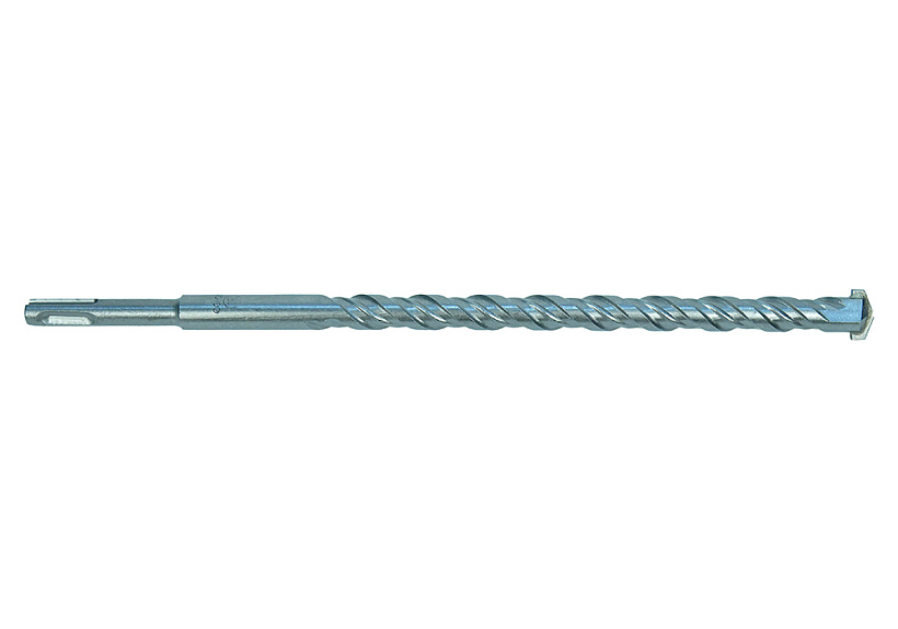 Бур SDS+ СОЮЗ 9019-SDS-18x310C купить по цене 290 ₽ в интернет магазине ТЕХСАД