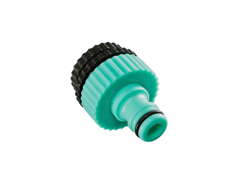 Адаптер Sturm! 3015-21-1/2-3/4-1 купить по цене 80 ₽ в интернет магазине ТЕХСАД