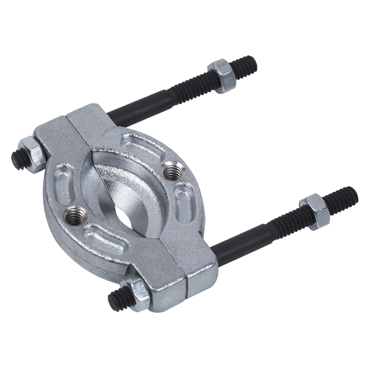 Съемник подшипников, 10-30 мм, сегментного типа МАСТАК 104-11030 купить по цене 1 880 ₽ в интернет магазине ТЕХСАД