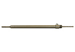 Адаптер для коронок по бетону с центрир. сверлом Sturm! 9018-SDS-Plus400 купить по цене 560 ₽ в интернет магазине ТЕХСАД