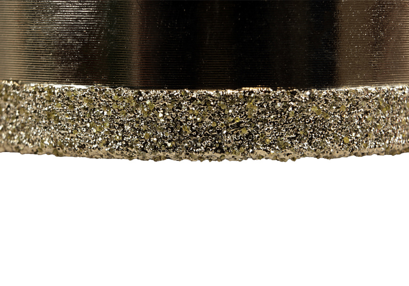 Коронка алмазная Sturm! 1055-10-8070 купить по цене 1 420 ₽ в интернет магазине ТЕХСАД