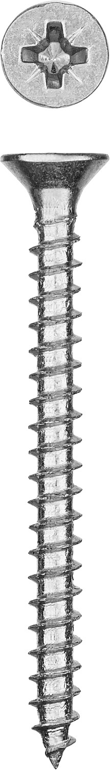 ЗУБР 50 x 4.5 мм, 2500 шт., белый цинк, СУ-Б саморезы универсальные по дереву 300370-45-050 Мастер ЗУБР 50 x 4.5 мм, 2500 шт., белый цинк, СУ-Б саморезы универсальные по дереву 300370-45-050 Мастер купить по цене 2 520 ₽ в интернет магазине ТЕХСАД