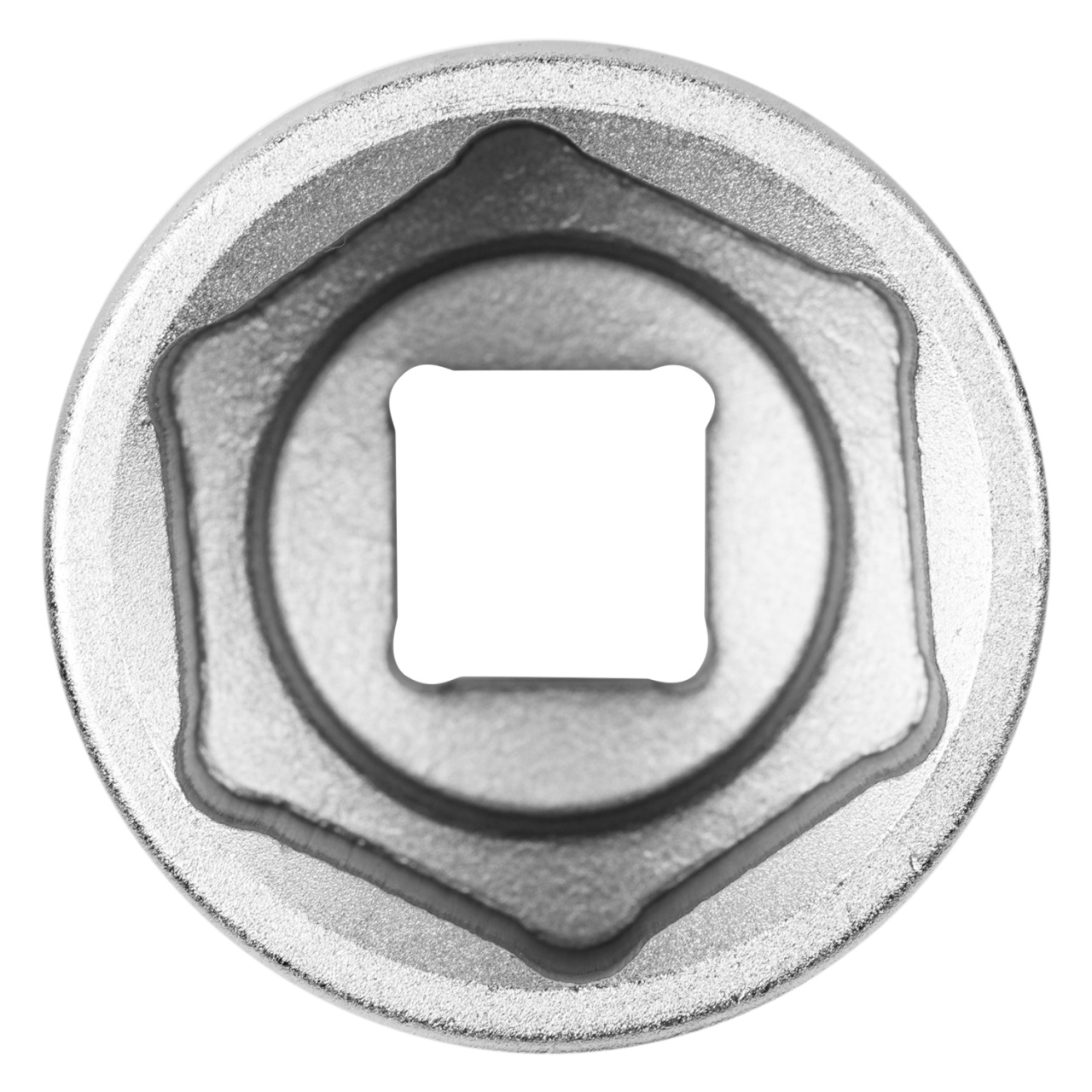 Головка торцевая стандартная шестигранная 3/4'', 44 мм KING TONY 633544M купить по цене 1 500 ₽ в интернет магазине ТЕХСАД