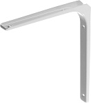 STAYER 250х300х30х1.2 мм, белый, уголок-кронштейн 37413-1 STAYER 250х300х30х1.2 мм, белый, уголок-кронштейн 37413-1 купить по цене 350 ₽ в интернет магазине ТЕХСАД