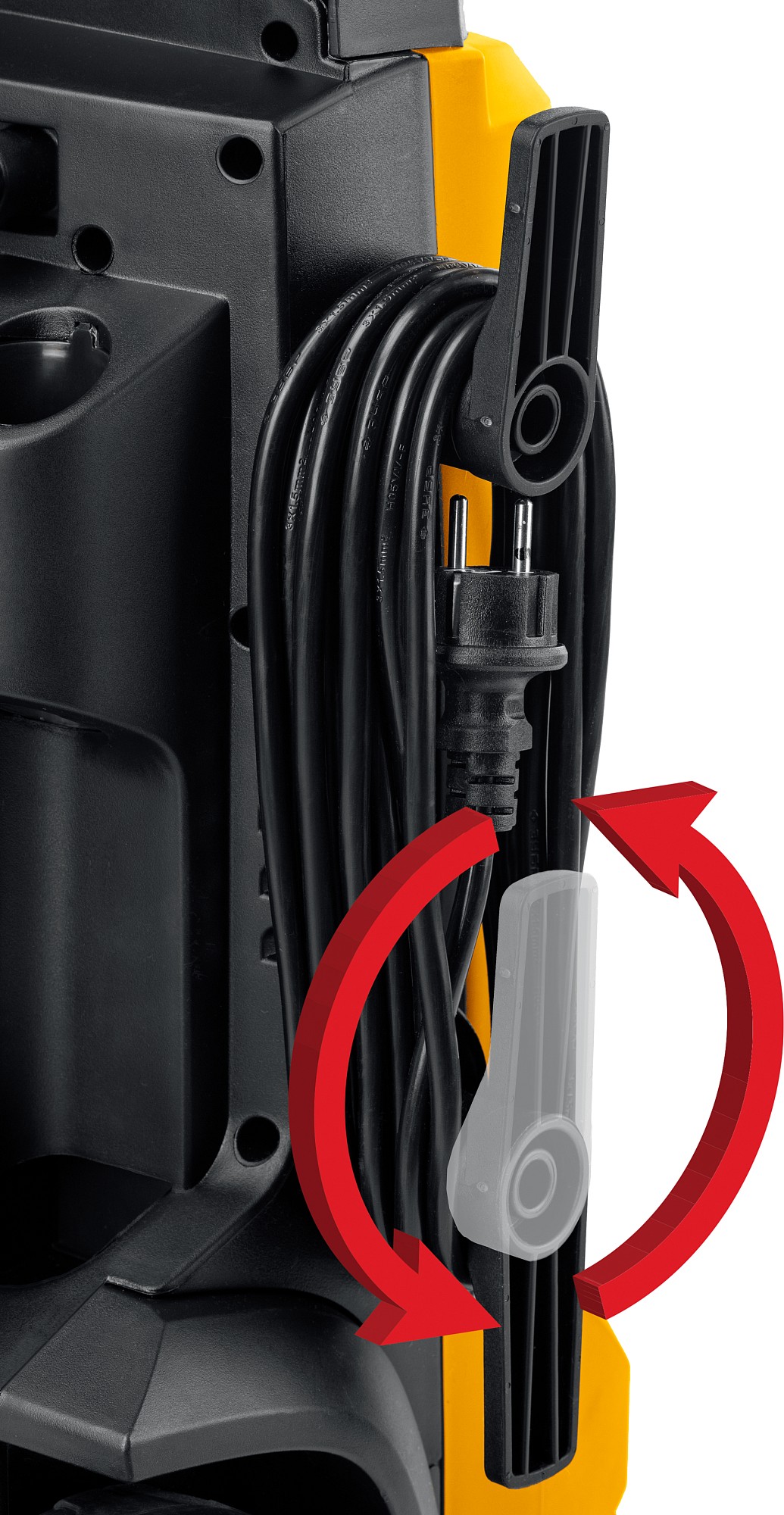 STEHER 2200 Вт, 180 Атм, мойка высокого давления HPW-180В STEHER 2200 Вт, 180 Атм, мойка высокого давления HPW-180В купить по цене 24 050 ₽ в интернет магазине ТЕХСАД